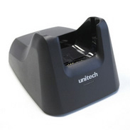 1-SLOT USB CRADLE USB CABLE HT68X
